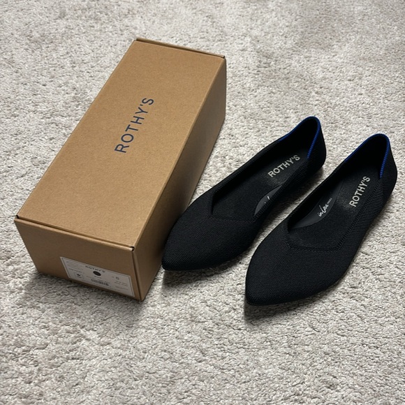 Rothys Point II - Picture 5 of 8